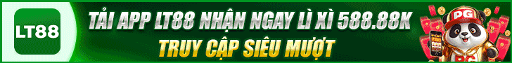 i9Bet