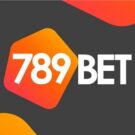 789Bet00 Tv – Mừng sinh nhật vàng, vạn ngàn ưu đãi