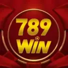 789Win56 com – Giải trí siêu mượt, nạp rút nhanh chóng nhất