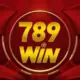 789Win56 com – Giải trí siêu mượt, nạp rút nhanh chóng nhất