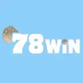 78Win6 Cc – Khuyến mãi tưng bừng, chào mừng quốc khánh