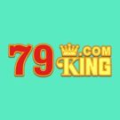 79King68 com – Hướng dẫn cách xử lý nhanh khi bị chặn