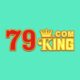 79King68 com – Hướng dẫn cách xử lý nhanh khi bị chặn