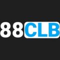 88Clb3 com – Domain dễ nhớ, hoàn trả cược thua tối đa