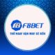 F8bet23 Vip – Đăng nhập link tổng, truy cập tốc độ cao