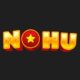 Nohu801 com – Hoàn trả ngay lập tức, nạp đầu nhận 198k