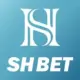 Shbet3 ceo – Nạp nhiều cược lớn, thưởng không giới hạn