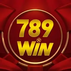 789win90-com.webp