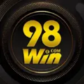 98Win60 com – Đăng ký tài khoản nhận thưởng miễn phí 58k