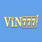 Vin77738 com – Nhà cái uy tín siêu khuyến mãi Tân Thủ