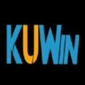 24Kuwin com – Nạp ngày 8 hàng tháng nhận thêm 50% giá trị