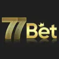 77Betyy com – Tổng nạp trên 50 triệu nhận quà siêu khủng