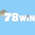 78Win9 Kim – Tích điểm đổi thưởng khủng cực kì hấp dẫn