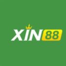 80Xin com – Nạp đầu 50K nhận tiền thưởng lên đến 8888K