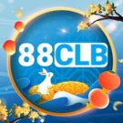 88CLB06 Buzz – Cách nạp và rút bằng App ngân hàng trực tuyến