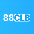 88CLB333 com – Tải app 88CLB nhận ngay tiền thưởng nóng