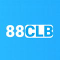 88CLB8r Ink – Tri ân hội viên cực lớn với 7 ngày siêu ưu đãi