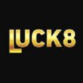 8Luck8 Net – Đặt cược ngay vé may mắn rinh quà cực khủng