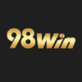 98Win52 com – Phát thưởng đến 9 tỷ đồng ngày 29 hàng tháng