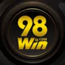 98Win59 com – Đăng ký tài khoản mới nhận thưởng 58k