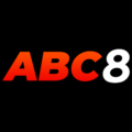 Abc8a111 com – Cược thua lần đầu hoàn thua lên đến 100%