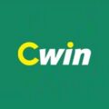 Cwin5566 com – Hoàn trả lên đến 3% sau khi đủ điều kiện