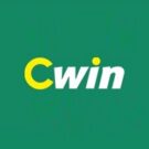 Cwin5566 com – Hoàn trả lên đến 3% sau khi đủ điều kiện