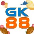 G8kdj23 Top – Mở tài khoản mới nhận quà chào mừng 99K