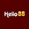 Hello388 com – Tích lũy điểm cược đổi tiền cực hấp dẫn
