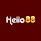 Hello388 com – Tích lũy điểm cược đổi tiền cực hấp dẫn