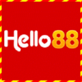 Hello88678 com – Cược Thể Thao thưởng lớn mỗi ngày 999K