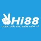 Hi544 com – Bão lì xì 1000 tỷ mừng ký kết ANGEL DI MARIA