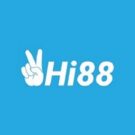 Hi928 com – Thành viên mới tham gia nhận vô vàn ưu đãi