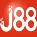 J88B5 com – Nạp vào ngày 7 hàng tháng nhận thêm 77% giá trị