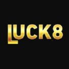 Luck8885 com – Nạp đầu liên tục nhận ngay quà 22 triệu đồng