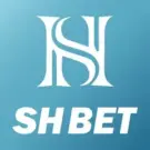 SHBet05 Cc – Hội viên cũ quay trở lại nhận quà bất ngờ