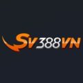 SV388vn16 com – Nạp đầu thưởng 100%, hoàn trả lên đến 9%