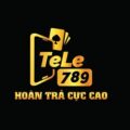 Tele789vp com – Quà khen thưởng dành cho thành viên xuất sắc