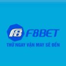 Vf8bet8 Cc – Nạp tiền thưởng thêm tặng lên tới 128,888k