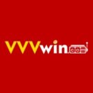 VVVwin63 com – Tri ân lớn dành cho thành viên tại nhà VVVwin