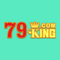 0King79 com – Chào mừng thành viên mới tặng 179K Code