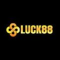 11Luck88 Net – Tham gia kênh Telegram nhận Code miễn phí