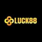 11Luck88 Net – Tham gia kênh Telegram nhận Code miễn phí