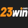 23Win03 com – Đăng ký tải ứng dụng rinh thưởng bất ngờ