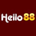 Hello28 com – Tặng 1000 tỷ vào ngày 28 hàng tháng