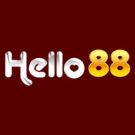 Hello48 com – Hoàn trả 4,0%, thưởng nạp 8,888,000K