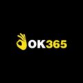 OK365a Vip – Hội viên Vip tham gia rinh vô vàn ưu đãi