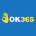 OK365ee Vip – Phát bảo hiệm cược thua cao nhất Việt Nam