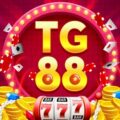 TG88 Group – Mời bạn bè đăng ký nhận vô vàn ưu đãi