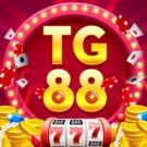 TG88 Group – Mời bạn bè đăng ký nhận vô vàn ưu đãi